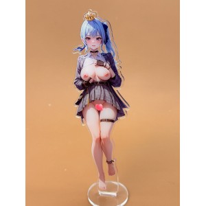 DB930 星街すいせい