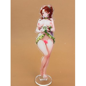 DB937 木野まこと