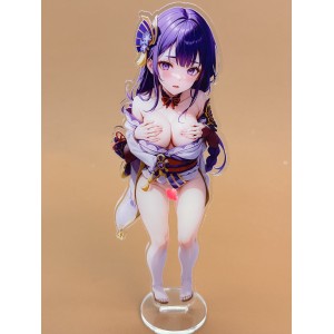 DB972 原神 雷電将軍