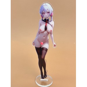 DB988 戦姫絶唱シンフォギア 雪音クリス