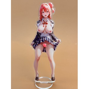 DB1000 由比ヶ浜結衣