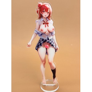 DC59 由比ヶ浜結衣