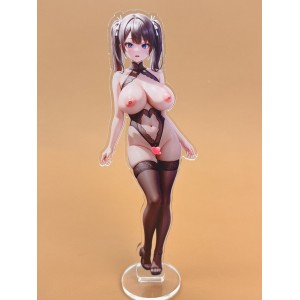 DC213 ダンまち ヘスティア