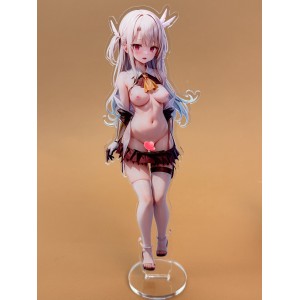 DC267 プリンセスコネクトReDive イリヤ