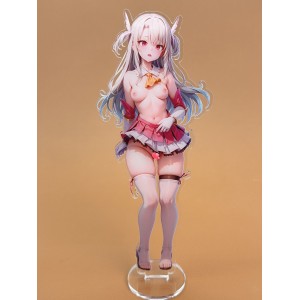 DC718 プリンセスコネクトReDive イリヤ