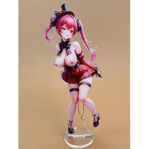 DC745 ホロライブ 宝鐘マリン