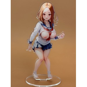 DC788 からかい上手の高木さん高木さん