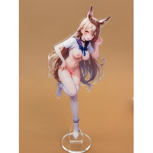 DC806 ウマ娘 サトノダイヤモンド