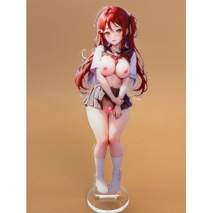 DC845 ラブライブ  桜内梨子