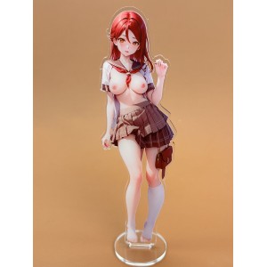 DC846 ラブライブ  桜内梨子