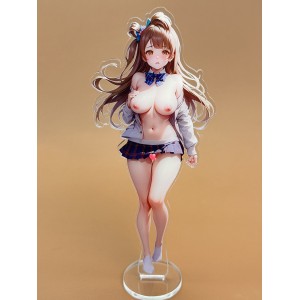 DC847 ラブライブ 南ことり