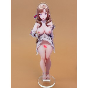 DC886 大好真々子