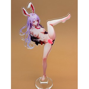 DC904 東方Project  鈴仙