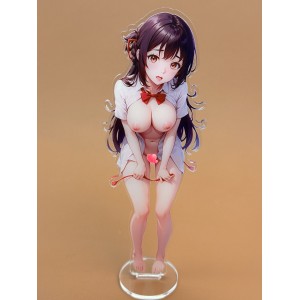 DC927 君の名は 宮水三葉