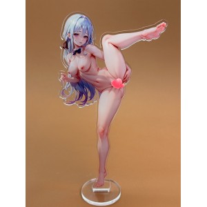 DC327 ようこそ実力至上主義の教室へ椎名ひより