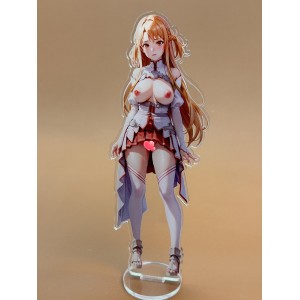 DC436 結城明日奈 アスナＳＡＯ