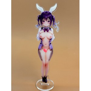 DC576 ご注文はうさぎですか 天々座理世