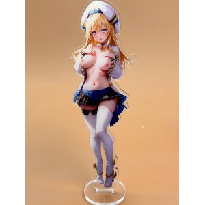 DC591 ゴブリンスレイヤー 女神官