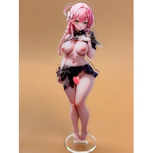 DC692 ブルーアーカイブ 浦和ハナコ