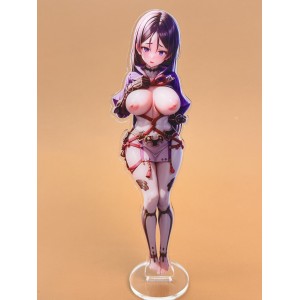 DD74 FateGrandOrder 源頼光