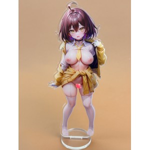 DD114 アズールレーンボルチモア