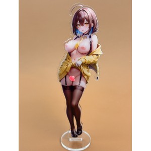 DD118 アズールレーンボルチモア