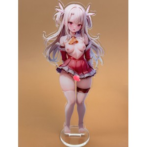 DD262 プリンセスコネクトReDive イリヤ