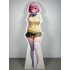 DS12 ToLOVEるダークネス  モモ?ベリア?デビルーク
