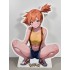 DS132 ポケモン 美少女