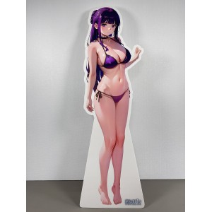 DS136 葬送のフリーレン フェルン