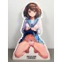 DS152 涼宮ハルヒ