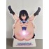 DS160 ストライク?ザ?ブラッド 姫柊雪菜