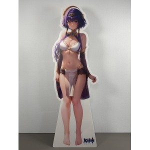 DS180 (原神)キャンディス