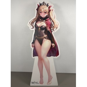 DS184 Fateエレシュキガル