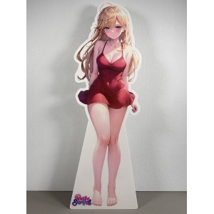 DS189 アナーキー?パンティ