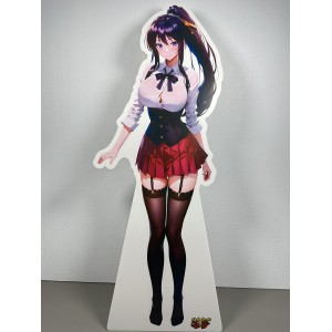 DS2 ハイスクールD×D  姫島朱乃