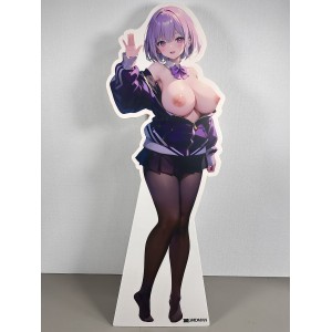 DS211 新条アカネ