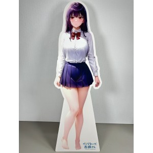 DS216 須ノ宮さな