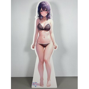 DS219 雪ノ下陽乃