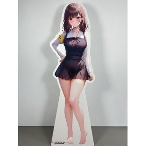 DS225 伊井野ミコ