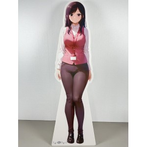 DS231 桜井桃子