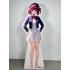 DS233 有馬かな