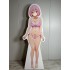 DS25 ToLOVEるダークネス モモ?ベリア?デビルーク