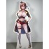 DS5 美少女  ライザのアトリエ 常闇の女王と秘密の隠れ家  ライザリンシュタウト