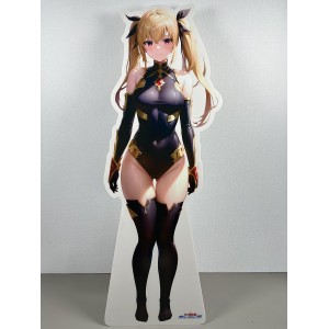 DS57 魔法少女リリカルなのは フェイト?テスタロッサ