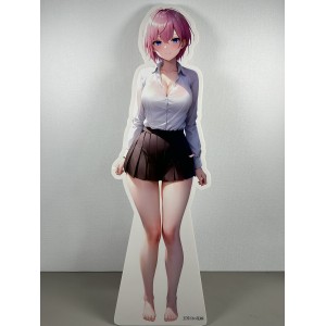 DS60 五等分の花嫁 中野一花