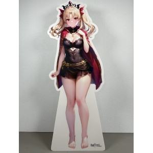 DS61 FGO(Fate GrandOrder) エレシュキガル