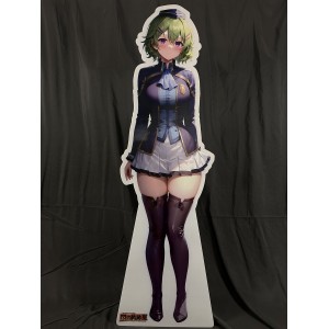 KT112 ミュゼ?イーグレット