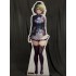 KT112 ミュゼ?イーグレット