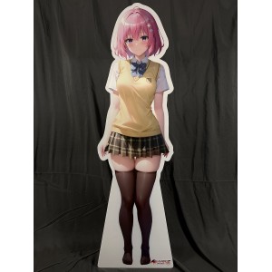 KT113 モモ?ベリア?デビルーク